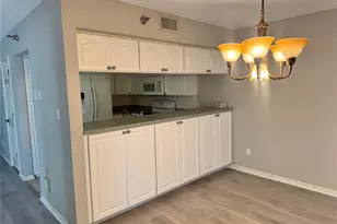 23465 Harborview Rd, Punta Gorda, FL 33980 - Photo 27