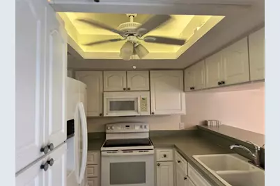 23465 Harborview Road #824, Punta Gorda, FL 33980 - Photo 23