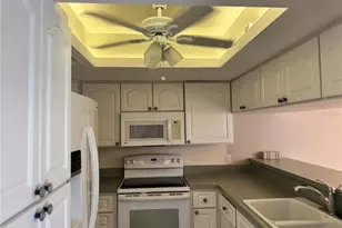 23465 Harborview Rd, Punta Gorda, FL 33980 - Photo 23