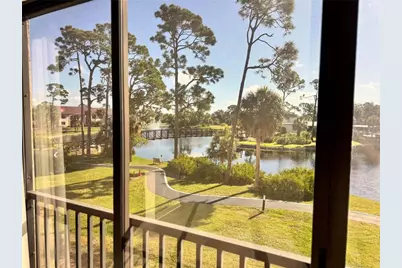 23465 Harborview Road #824, Punta Gorda, FL 33980 - Photo 45