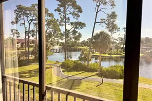 23465 Harborview Rd, Punta Gorda, FL 33980 - Photo 45