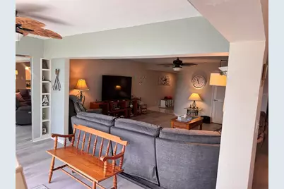 23465 Harborview Road #824, Punta Gorda, FL 33980 - Photo 21