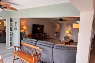 23465 Harborview Rd, Punta Gorda, FL 33980 - Photo 21