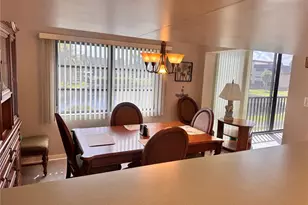 23465 Harborview Rd, Punta Gorda, FL 33980 - Photo 11