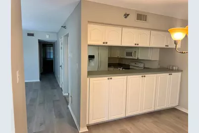 23465 Harborview Road #824, Punta Gorda, FL 33980 - Photo 17