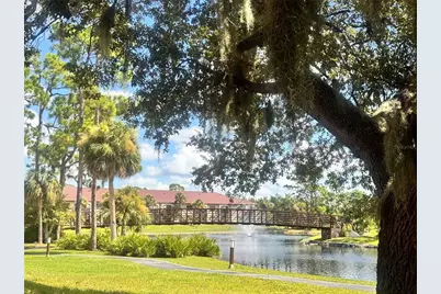 23465 Harborview Road #824, Punta Gorda, FL 33980 - Photo 51