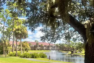 23465 Harborview Rd, Punta Gorda, FL 33980 - Photo 51