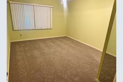 23465 Harborview Road #824, Punta Gorda, FL 33980 - Photo 31