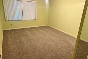 23465 Harborview Rd, Punta Gorda, FL 33980 - Photo 31