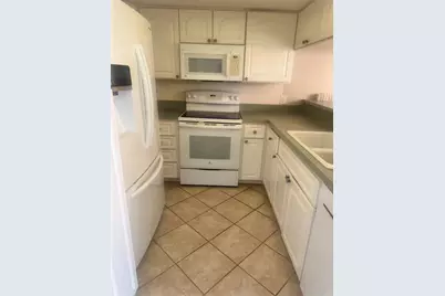 23465 Harborview Road #824, Punta Gorda, FL 33980 - Photo 21