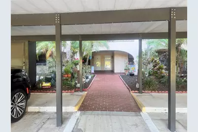 23465 Harborview Road #824, Punta Gorda, FL 33980 - Photo 5