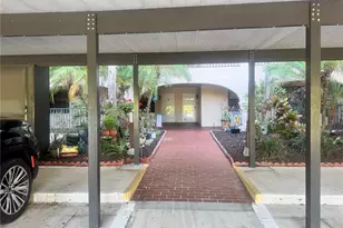 23465 Harborview Rd, Punta Gorda, FL 33980 - Photo 5