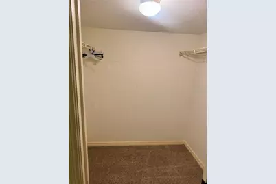 23465 Harborview Road #824, Punta Gorda, FL 33980 - Photo 33