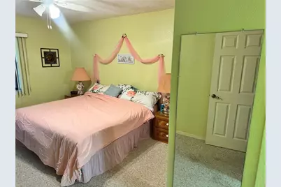 23465 Harborview Road #824, Punta Gorda, FL 33980 - Photo 23