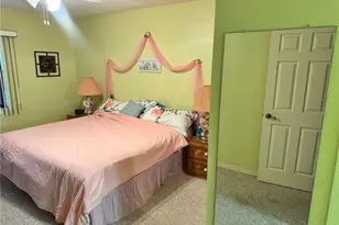 23465 Harborview Rd, Punta Gorda, FL 33980 - Photo 23