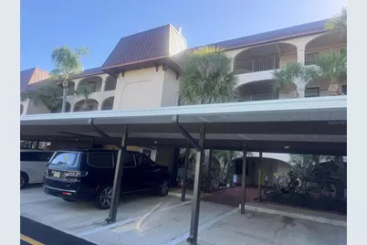 23465 Harborview Road #824, Punta Gorda, FL 33980 - Photo 53
