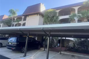 23465 Harborview Rd, Punta Gorda, FL 33980 - Photo 53