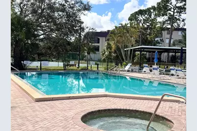 23465 Harborview Road #824, Punta Gorda, FL 33980 - Photo 43