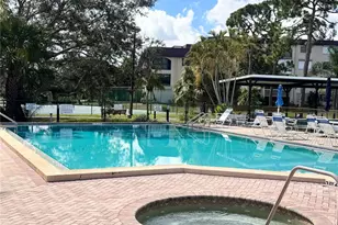 23465 Harborview Rd, Punta Gorda, FL 33980 - Photo 43