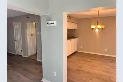 23465 Harborview Road #824, Punta Gorda, FL 33980 - Photo 29