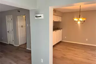 23465 Harborview Rd, Punta Gorda, FL 33980 - Photo 29