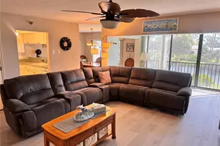 23465 Harborview Rd, Punta Gorda, FL 33980 - Photo 5