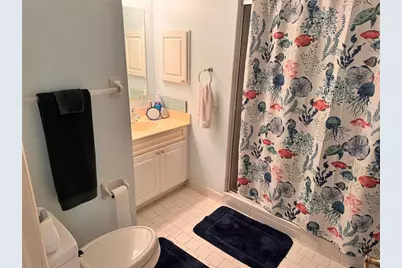 23465 Harborview Road #824, Punta Gorda, FL 33980 - Photo 29