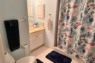 23465 Harborview Rd, Punta Gorda, FL 33980 - Photo 29