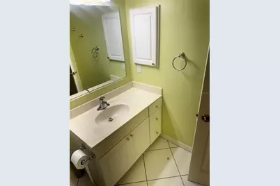 23465 Harborview Road #824, Punta Gorda, FL 33980 - Photo 37