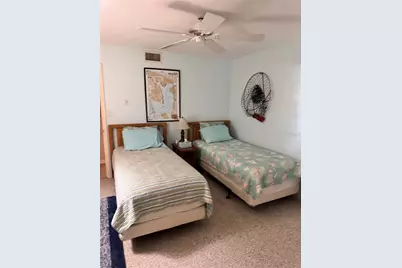 23465 Harborview Road #824, Punta Gorda, FL 33980 - Photo 33