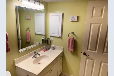 23465 Harborview Road #824, Punta Gorda, FL 33980 - Photo 35