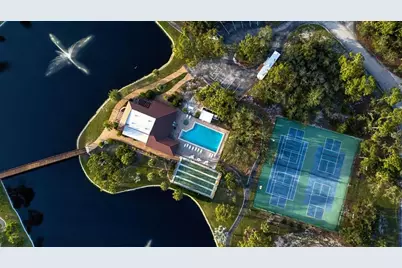 23465 Harborview Road #824, Punta Gorda, FL 33980 - Photo 1