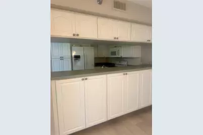 23465 Harborview Road #824, Punta Gorda, FL 33980 - Photo 19