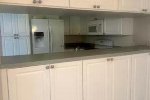 23465 Harborview Rd, Punta Gorda, FL 33980 - Photo 19