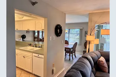 23465 Harborview Road #824, Punta Gorda, FL 33980 - Photo 7