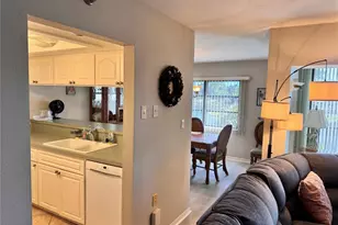 23465 Harborview Rd, Punta Gorda, FL 33980 - Photo 7