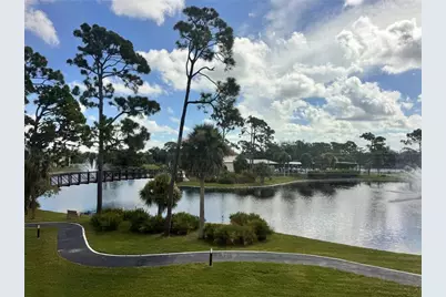 23465 Harborview Road #824, Punta Gorda, FL 33980 - Photo 35