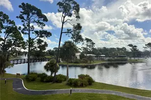 23465 Harborview Rd, Punta Gorda, FL 33980 - Photo 35