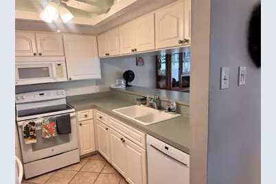 23465 Harborview Road #824, Punta Gorda, FL 33980 - Photo 25