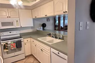 23465 Harborview Rd, Punta Gorda, FL 33980 - Photo 25