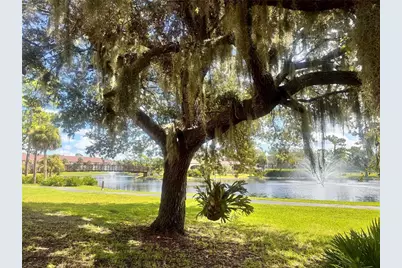 23465 Harborview Road #824, Punta Gorda, FL 33980 - Photo 47