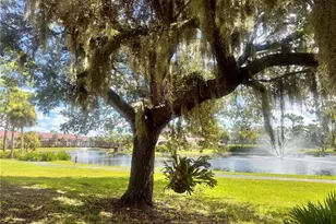 23465 Harborview Rd, Punta Gorda, FL 33980 - Photo 47