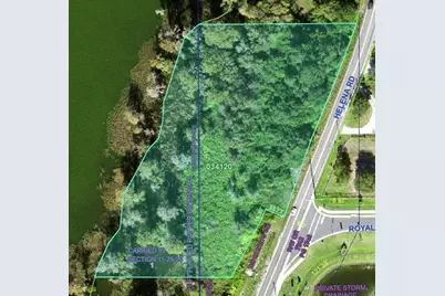 0 Helena Road, Winter Haven, FL 33884 - Photo 1