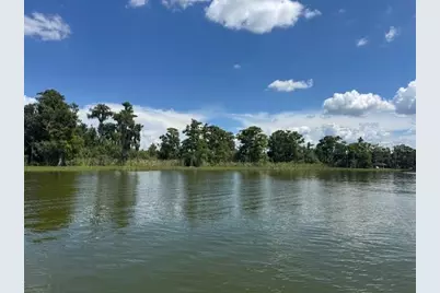 0 Helena Road, Winter Haven, FL 33884 - Photo 3