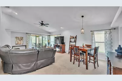 3025 Silverado Terrace, Winter Haven, FL 33884 - Photo 7