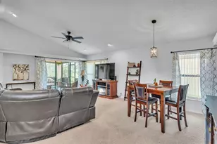 3025 Silverado Terrace, Winter Haven, FL 33884 - Photo 7