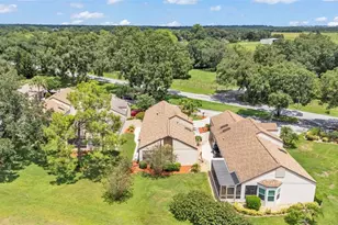 3025 Silverado Terrace, Winter Haven, FL 33884 - Photo 31