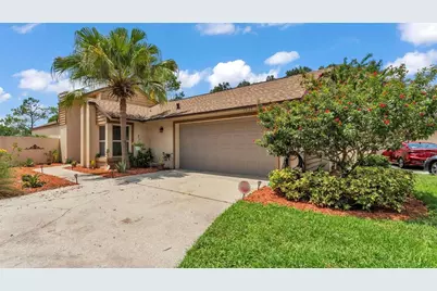 3025 Silverado Terrace, Winter Haven, FL 33884 - Photo 3