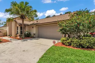 3025 Silverado Terrace, Winter Haven, FL 33884 - Photo 3