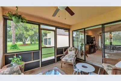 3025 Silverado Terrace, Winter Haven, FL 33884 - Photo 23